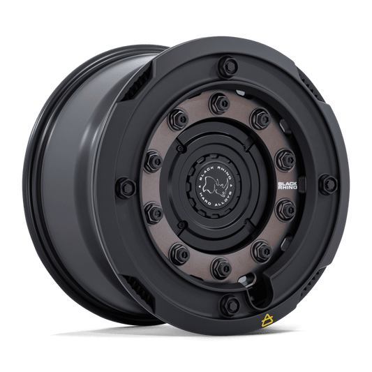 rrwvimg::https://media.wheelpros.com/asset/2a194a97-04f7-44df-8f1c-fd4ea8ab13f2/BLACK-RHINO-ARX-17X8-5-6-ET0-MATTE-BRONZE-W-MATTE-BLACK-RING-A1-png.png