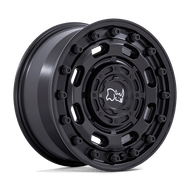 rrwvimg::https://media.wheelpros.com/asset/999a25c3-8286-4c9a-b02a-eb85a1b22111/BLACK-RHINO-ATLAS-BR007-17X8-5-6-ET38-MATTE-BLACK-A1-png.png
