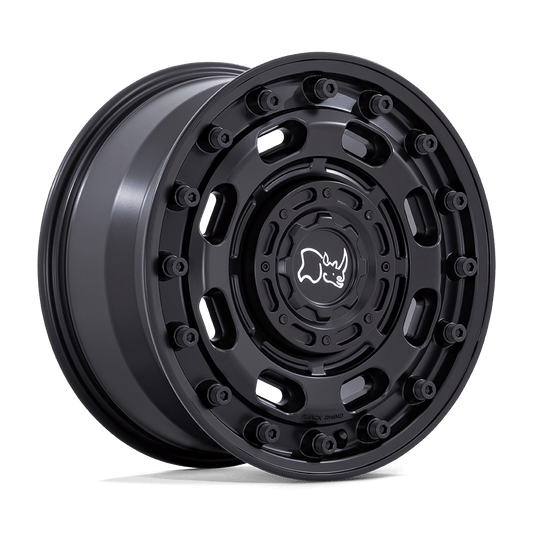 rrwvimg::https://media.wheelpros.com/asset/999a25c3-8286-4c9a-b02a-eb85a1b22111/BLACK-RHINO-ATLAS-BR007-17X8-5-6-ET38-MATTE-BLACK-A1-png.png