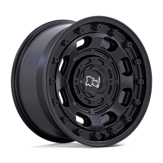rrwvimg::https://media.wheelpros.com/asset/240548af-aff3-48e3-bca6-817a6e3f103e/BLACK-RHINO-ATLAS-BR007-18X9-6-ET0-MATTE-BLACK-A1-png.png