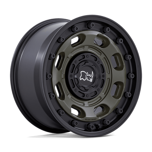 rrwvimg::https://media.wheelpros.com/asset/fd1b83a8-17ab-431f-9975-93a4f2fb516f/BLACK-RHINO-ATLAS-BR007-18X9-6-ET0-OLIVE-DRAB-GREEN-W-OD-BLACK-LIP-A1-png.png