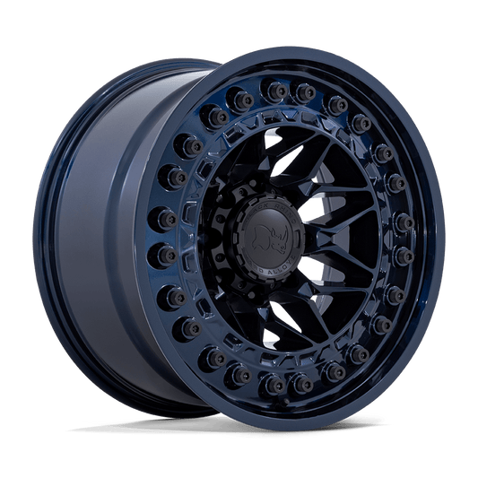 rrwvimg::https://media.wheelpros.com/asset/1b9fb847-d9d2-4190-a63c-9bd6a612d8fd/BLACK-RHINO-BR008LX-ALPHA-20X10-8-ET-18-MIDNIGHT-BLUE-A1-png.png