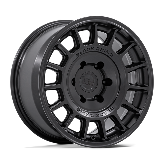 rrwvimg::https://media.wheelpros.com/asset/b8e30af4-bf1f-4f18-a33d-83d2772fb948/BLACK-RHINO-BR015MX-VOLL-17X8-5-6-ET0-MATTE-BLACK-A1-png.png