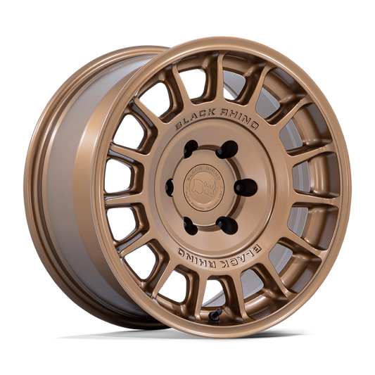 rrwvimg::https://media.wheelpros.com/asset/ff9c44f3-9b42-4a70-8358-b2987ff3659e/BLACK-RHINO-BR015ZX-VOLL-17X8-5-6-ET0-MATTE-BRONZE-A1-png.png