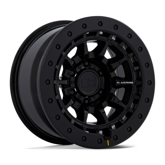 rrwvimg::https://media.wheelpros.com/asset/05611b43-867a-4b12-ab28-5ef77994e0aa/BLACK-RHINO-BR016-TUSK-17X8-5-6-ET-10-GLOSS-BLACK-A1-png.png
