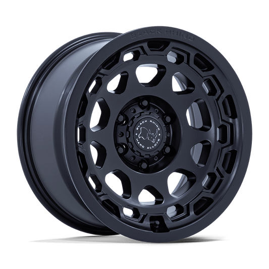 rrwvimg::https://media.wheelpros.com/asset/9e773c41-648f-4ef7-838c-91b20a7afa08/BLACK-RHINO-BR026-CONGO-17X8-5-6-ET0-MATTE-BLACK-A1-png.png