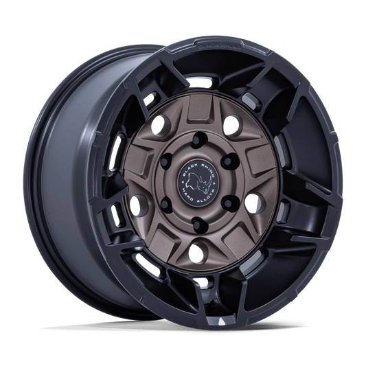 rrwvimg::https://media.wheelpros.com/asset/1786b7f1-3e39-4495-adcd-b425599d22ed/BLACK-RHINO-BR028-GUARD-17X8-5-6-ET0-BURNT-BRONZE-W-MATTE-BLACK-LIP-A1-png.png