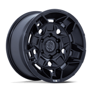 Black Rhino Hard Alloys BR028 GUARD — Bronze