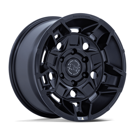 rrwvimg::https://media.wheelpros.com/asset/f0379b28-7128-427a-b314-1c695bb0eb5e/BLACK-RHINO-BR028-GUARD-17X8-5-6-ET0-MATTE-BLACK-A1-png.png