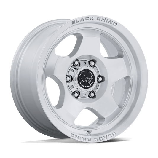 rrwvimg::https://media.wheelpros.com/asset/920f17fa-024d-4f2a-af65-ac1d5947bfb1/BLACK-RHINO-BR031-SOL-17X8-5-6-ET0-GLOSS-SILVER-W-MACHINED-FACE-A1-png.png