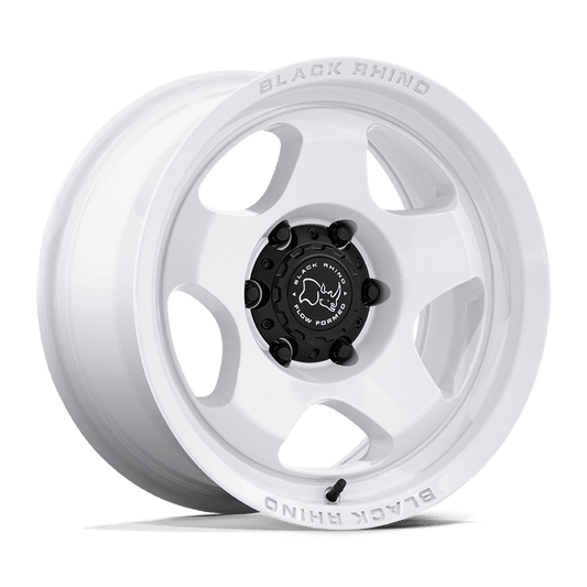 rrwvimg::https://media.wheelpros.com/asset/d592d755-d29e-4123-bd5a-3465aaee1914/BLACK-RHINO-BR031-SOL-17X8-5-6-ET0-GLOSS-WHITE-A1-png.png
