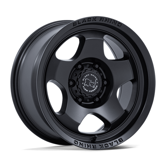rrwvimg::https://media.wheelpros.com/asset/4e3c59ac-4b20-4ace-adc2-48061fa38693/BLACK-RHINO-BR031-SOL-17X8-5-6-ET0-MATTE-BLACK-A1-png.png