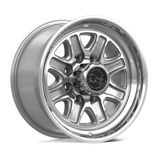 rrwvimg::https://media.wheelpros.com/asset/c6207080-597d-45ad-97b3-6bf35c9af9c5/BLACK-RHINO-BR032-ECHO-18X9-8-ET12-GLOSS-SILVER-MACHINED-LIP-A1-png.png