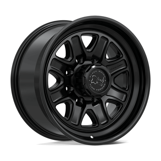rrwvimg::https://media.wheelpros.com/asset/b4a999d0-ee1d-4a62-8e1e-869f8d4cb115/BLACK-RHINO-BR032-ECHO-18X9-8-ET12-MATTE-BLACK-A1-png.png