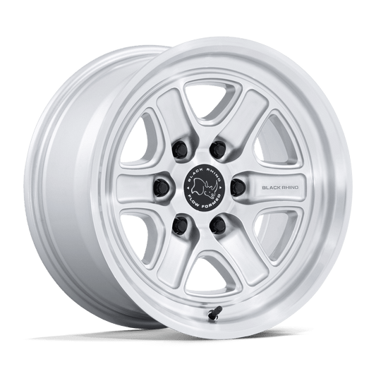 rrwvimg::https://media.wheelpros.com/asset/a8d58601-2b35-422e-a347-4b9c911c0c86/BLACK-RHINO-BR032-ECHO-FFT-17X8-5-6-ET0-GLOSS-SILVER-W-MACHINED-LIP-A1-png.png