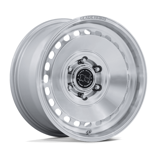 rrwvimg::https://media.wheelpros.com/asset/1887cfaa-f72a-4373-9c94-35015f39a82e/BLACK-RHINO-BR036-BASIN-17X8-5-6-ET0-GLOSS-SILVER-W-MACHINED-FACE-A1-png.png