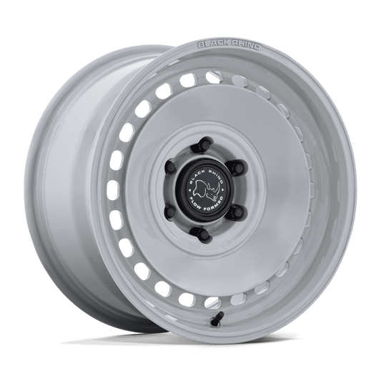 rrwvimg::https://media.wheelpros.com/asset/2c95195a-9992-429b-a36d-ec087e567b79/BLACK-RHINO-BR036-BASIN-17X8-5-6-ET0-GREYSPACE-A1-png.png