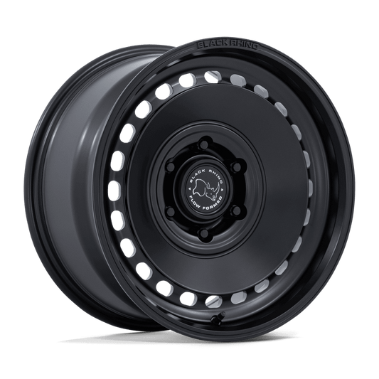 rrwvimg::https://media.wheelpros.com/asset/29160a33-c95f-4449-aee0-fe070a4c27cc/BLACK-RHINO-BR036-BASIN-17X8-5-6-ET0-MATTE-BLACK-A1-png.png