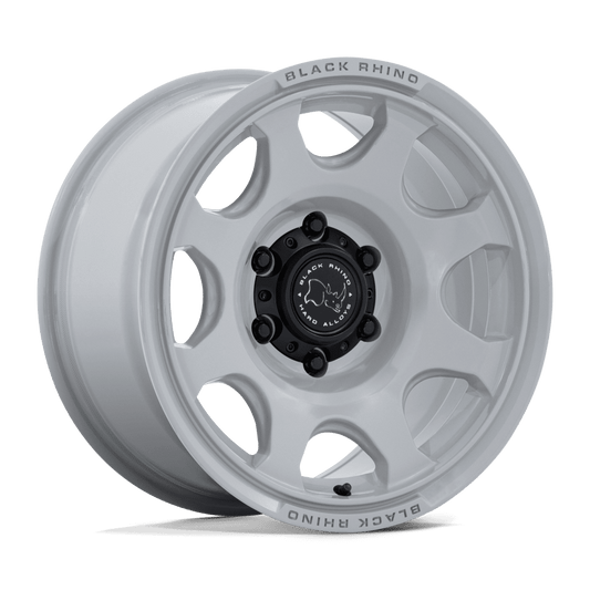 rrwvimg::https://media.wheelpros.com/asset/fd7bb2af-6e61-4478-b761-b9a3aa919c92/BLACK-RHINO-BR037-TEMBO-17X8-5-6-ET0-GREYSPACE-A1-png.png