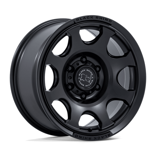 rrwvimg::https://media.wheelpros.com/asset/4209e55e-332b-43e8-85b0-49d6200acc56/BLACK-RHINO-BR037-TEMBO-17X8-5-6-ET0-MATTE-BLACK-A1-png.png
