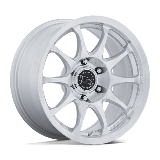 rrwvimg::https://media.wheelpros.com/asset/865975c9-69e0-4996-8fb5-469a0fa226c8/BLACK-RHINO-BR038-RONIN-17X8-5-6-ET0-GLOSS-SILVER-W-MACHINED-FACE-A1-png.png