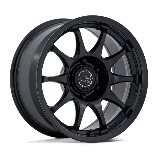 rrwvimg::https://media.wheelpros.com/asset/e673e91e-8bc9-4f57-92ec-b96e4c1f35d5/BLACK-RHINO-BR038-RONIN-17X8-5-6-ET0-MATTE-BLACK-A1-png.png