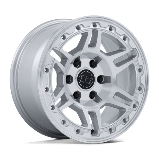rrwvimg::https://media.wheelpros.com/asset/850f6488-1f41-4958-97f6-325bdf258b2c/BLACK-RHINO-BR039-VANGUARD-17X8-5-6-ET0-GLOSS-SILVER-W-MACHINED-FACE-A1-png.png
