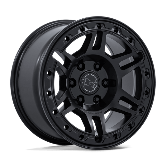 rrwvimg::https://media.wheelpros.com/asset/734cc26a-659c-4b09-90c4-59bfbb3ef633/BLACK-RHINO-BR039-VANGUARD-17X8-5-6-ET0-MATTE-BLACK-A1-png.png