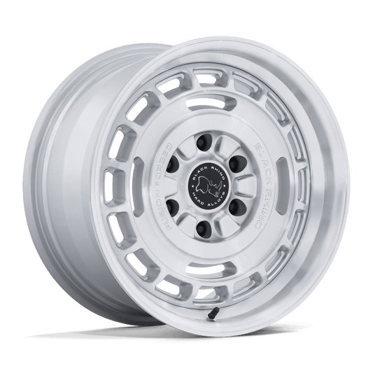rrwvimg::https://media.wheelpros.com/asset/55e405e2-0aa0-4387-9879-bd61f88bd4c2/BLACK-RHINO-BR600-VAGABOND-17X8-5-6-ET0-GLOSS-SILVER-W-MACHINED-FACE-A1-png.png