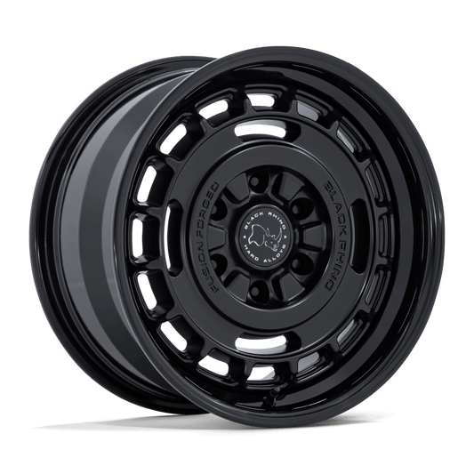 rrwvimg::https://media.wheelpros.com/asset/433c6e16-f031-4964-958c-80540cf16a27/BLACK-RHINO-BR600-VAGABOND-17X8-5-6-ET0-MATTE-BLACK-W-GLOSS-BLACK-LIP-A1-png.png