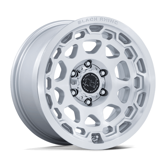 rrwvimg::https://media.wheelpros.com/asset/98e760fd-f5a4-4796-8444-b6008be0e8f5/BLACK-RHINO-BRO26-CONGO-17X8-5-6-ET0-GLOSS-SILVER-W-MACHINED-FACE-A1-png.png