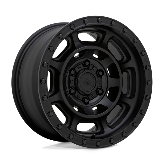 rrwvimg::https://media.wheelpros.com/asset/3210035f-72c8-4bb6-a718-9a3585f87bf3/BLACK-RHINO-CONVOY-17X8-5-6LUG-ET-10-MATTE-BLK-A1-png.png