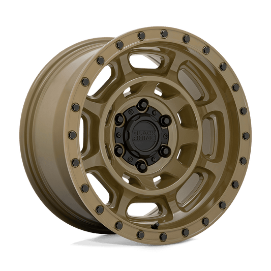 rrwvimg::https://media.wheelpros.com/asset/87cc76d2-6a4b-4553-97ab-4e4ea35c0807/BLACK-RHINO-CONVOY-17X8-5-6LUG-ET-10-MATTE-OLIVE-GREEN-A1-png.png