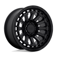 rrwvimg::https://media.wheelpros.com/asset/f6e1fb34-e897-4540-b621-adeed175584d/BLACK-RHINO-RAID-17x8-5-6LUG-ET-18-MATTE-BLK-A1-png.png