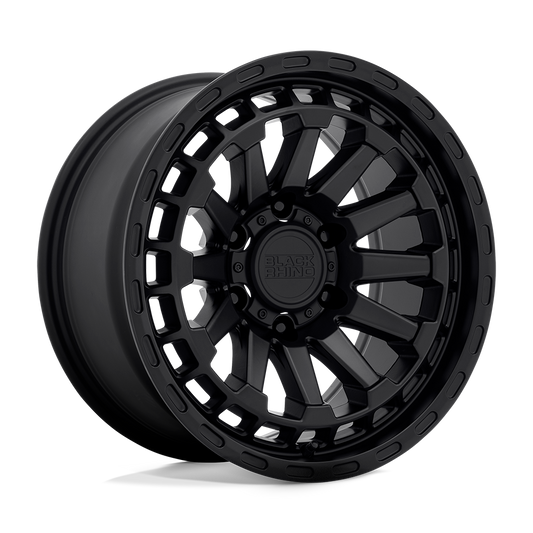rrwvimg::https://media.wheelpros.com/asset/f6e1fb34-e897-4540-b621-adeed175584d/BLACK-RHINO-RAID-17x8-5-6LUG-ET-18-MATTE-BLK-A1-png.png