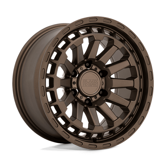 rrwvimg::https://media.wheelpros.com/asset/b39dd43c-4108-471a-9031-254bb3807a21/BLACK-RHINO-RAID-17x8-5-6LUG-ET-18-MATTE-BRONZE-A1-png.png