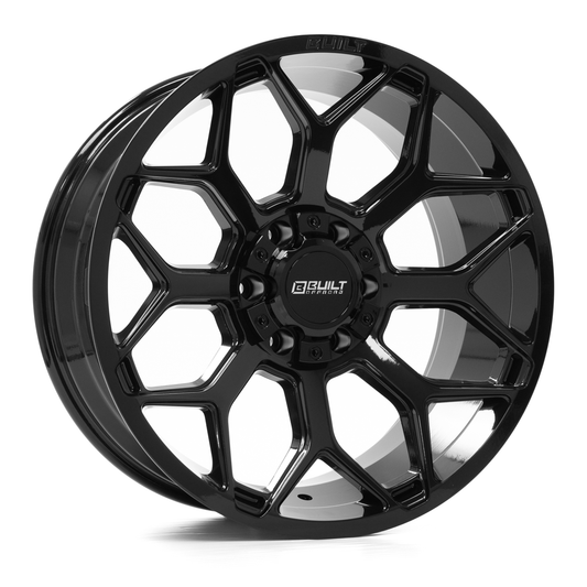 rrwvimg::https://axedealer.com/wp-content/uploads/2024/11/BT04-20x9-6lug-GB-spin-v1c-46.png