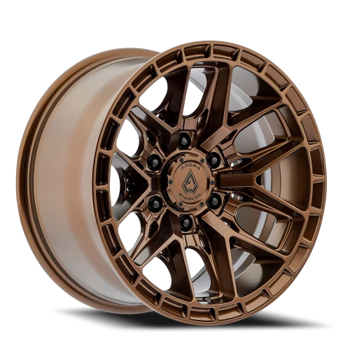 rrwvimg::https://wheels.autosyncstudio.com/webp_500/Arena/Battle_A114-BZ_Smoked-Bronze_Tint-Clear_6-lug_a114179084p00118_0001.webp