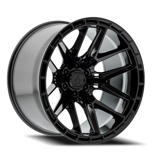 rrwvimg::https://wheels.autosyncstudio.com/webp_500/Arena/Battle_A114-GB_Gloss_Glossy-Black_6-lug_a114222084n04402_0001.webp