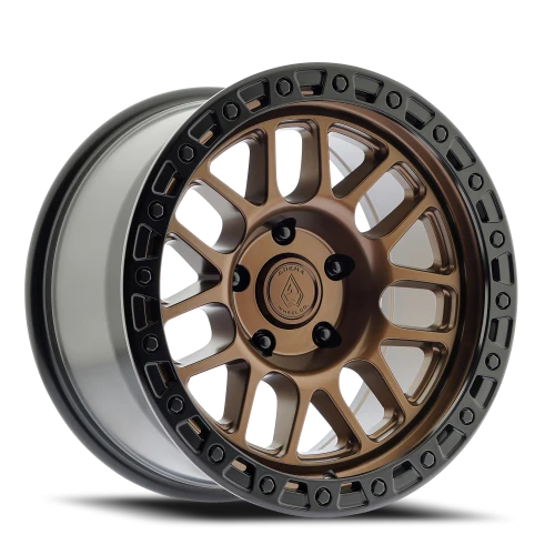 rrwvimg::https://wheels.autosyncstudio.com/webp_500/Arena/Boost_A119-BZ_Smoked-Bronze_Satin-Black-Lip_5-lug_0001.webp
