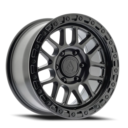 Arena Wheels Boost