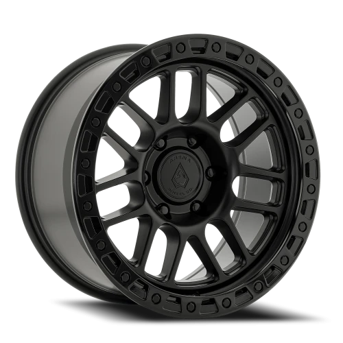 rrwvimg::https://wheels.autosyncstudio.com/webp_500/Arena/Boost_A119-SB_Satin_Black_Glossy-Black-Lip_6-lug_a119189084p00004_0001.webp