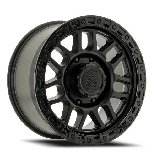 rrwvimg::https://wheels.autosyncstudio.com/webp_500/Arena/Boost_A119-SB_Satin_Black_Glossy-Black-Lip_8-lug_a119189018p02004_0001.webp