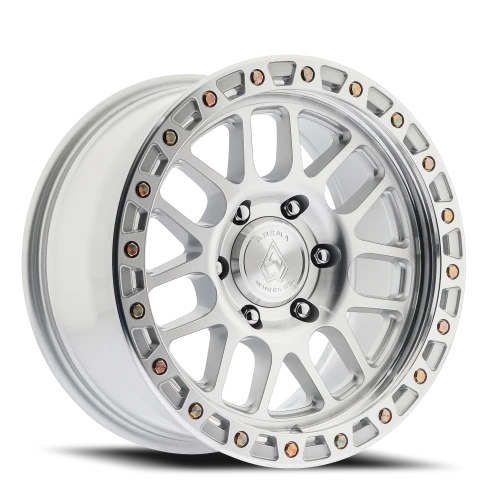 rrwvimg::https://wheels.autosyncstudio.com/webp_500/Arena/Boost_A119-SM_Gloss_Silver_Machined_6-lug_a119178584p02519_0001.webp