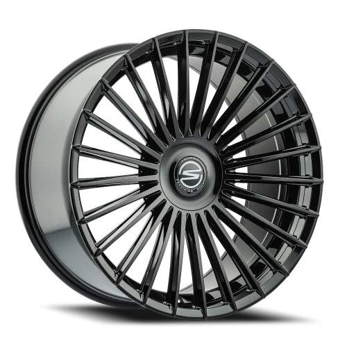 rrwvimg::https://wheels.autosyncstudio.com/webp_500/Select_Precision_Alloys/Bristol_S103-GB_Gloss_Glossy-Black_5-lug_0001.webp