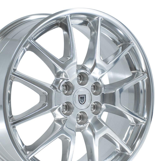 rrwvimg::https://www.oewheelsllc.com/CA12-20080-6120-53P-2p.jpg