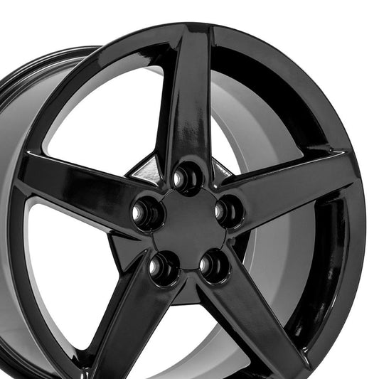 rrwvimg::https://www.oewheelsllc.com/CV06A-18095-5475-58B-2p.jpg