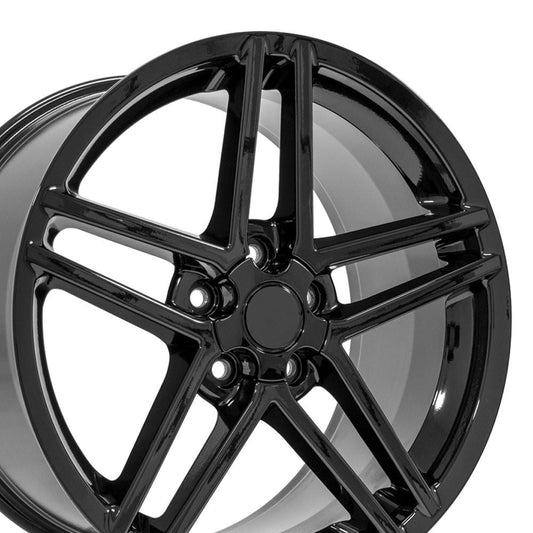 rrwvimg::https://www.oewheelsllc.com/CV07B-19100-5475-65B-2p.jpg