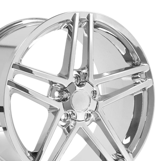 rrwvimg::https://www.oewheelsllc.com/CV07B-19100-5475-65C-2p.jpg