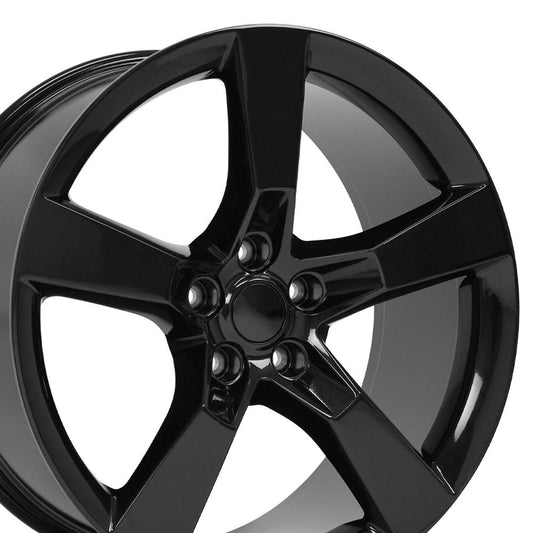 rrwvimg::https://www.oewheelsllc.com/CV11-20090-5120-35B-2p.jpg